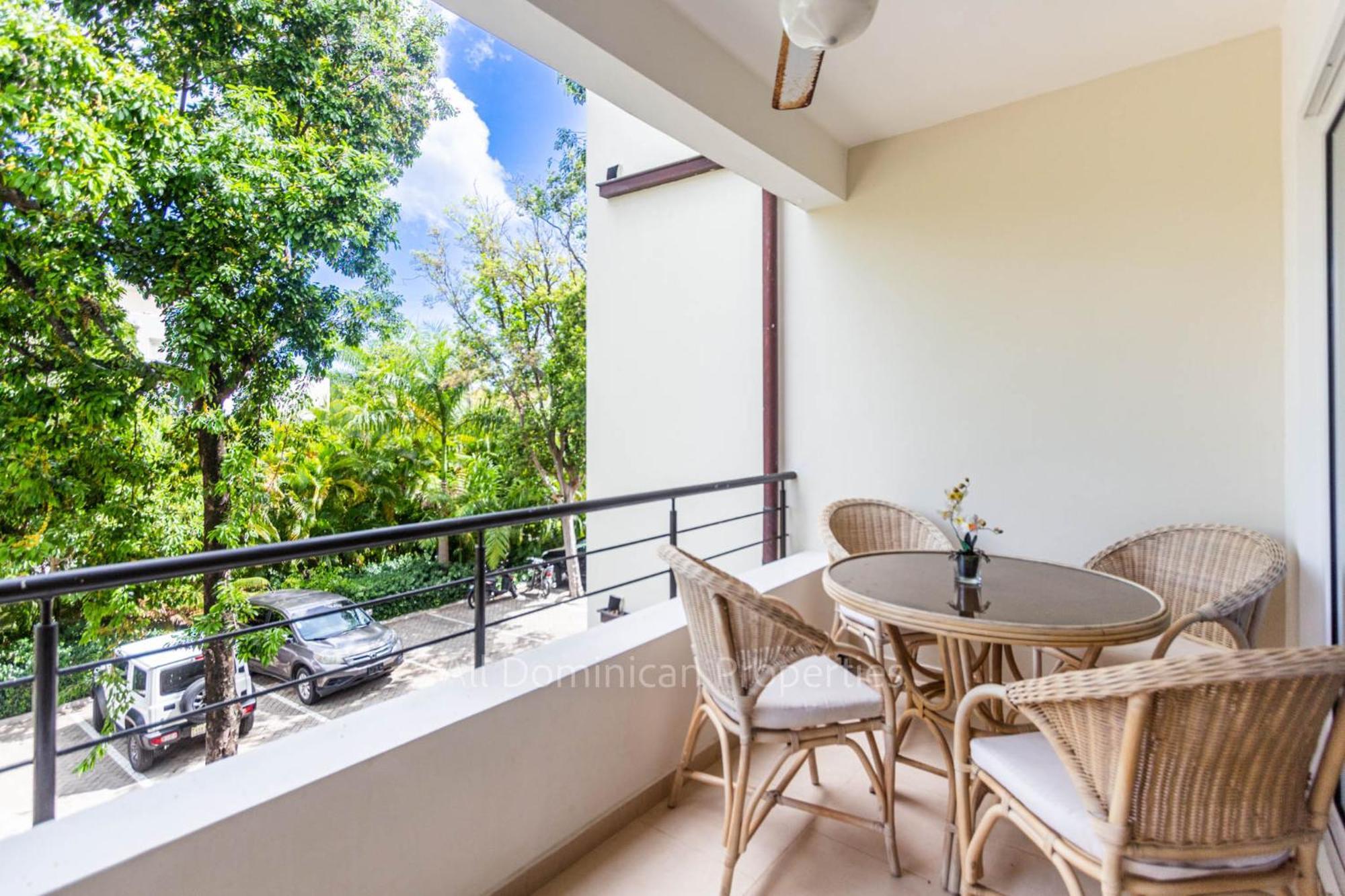 "Infinity Blue", Sosua! Sosúa Exterior foto