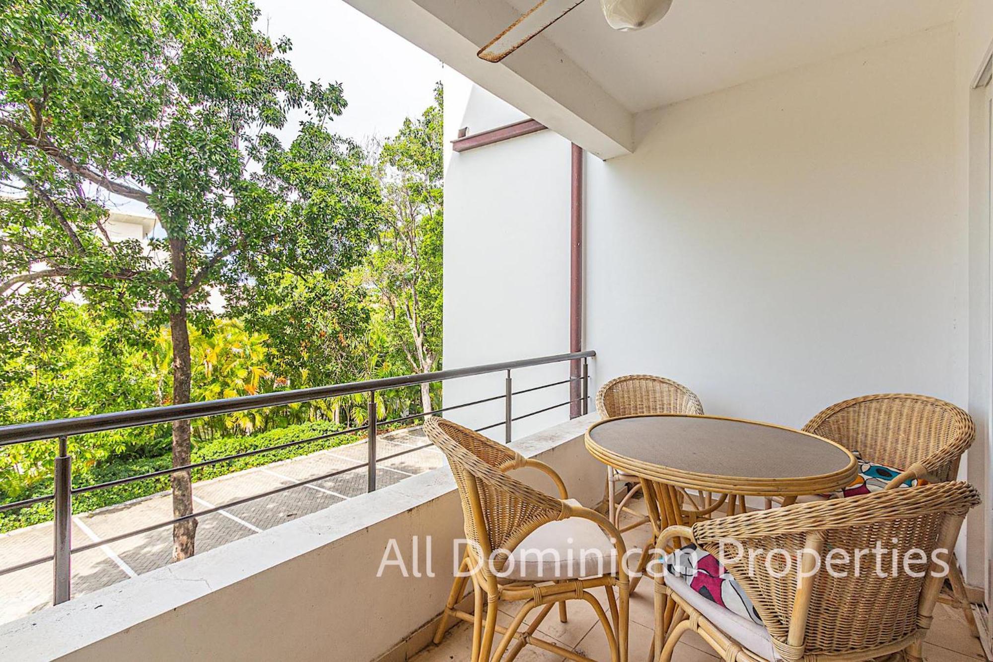 "Infinity Blue", Sosua! Sosúa Exterior foto